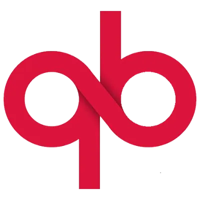 QBCORE