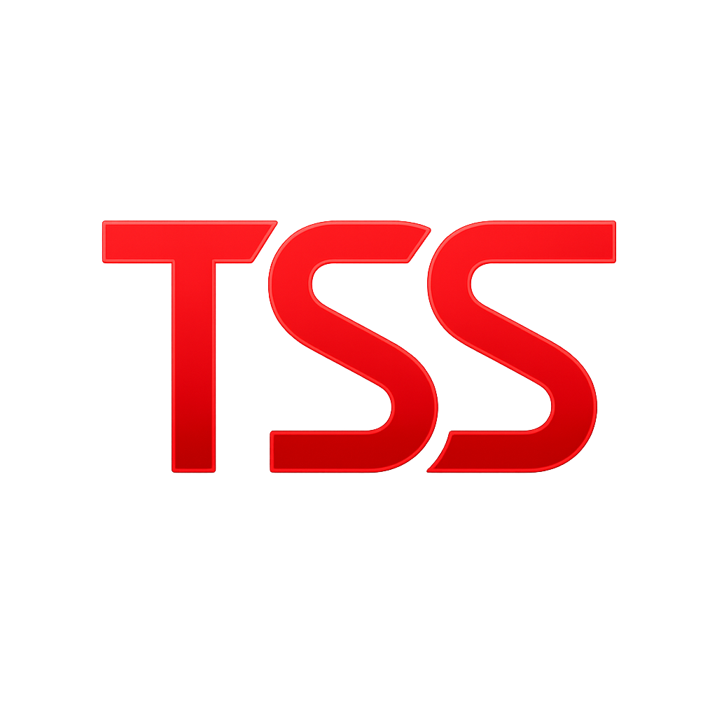TinySprite Scripts