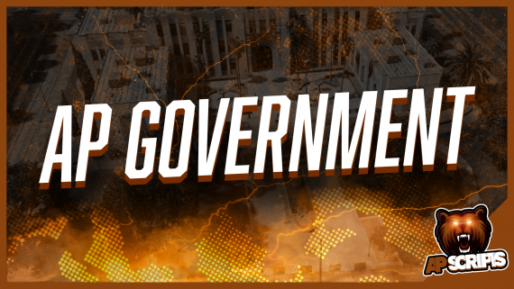 AP Government